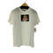 ディーゼル DIESEL T-DARIA-R3 レディース JPN:M