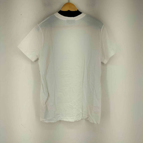 ディーゼル DIESEL T-DARIA-R3 レディース JPN:M