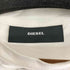 ディーゼル DIESEL T-DARIA-R3 レディース JPN:M