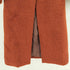 レイビームス Ray BEAMS 17AW シャギーVネックロングコート レディース FREE