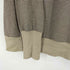 バトナー BATONER トロピカルウール クルーネック セーター TROPICAL WOOL CREW NECK メンズ JPN:3