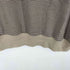 バトナー BATONER トロピカルウール クルーネック セーター TROPICAL WOOL CREW NECK メンズ JPN:3