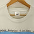 フルーツオブザルーム FRUIT OF THE LOOM 80s 88年© 裾袖シングル プリントクルーネックTシャツ メンズ JPN:XL