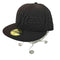ニューエラ NEW ERA Spike Lee Joint 2.0 スパイクリー キャップ メンズ 7 5/8