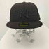 ニューエラ NEW ERA Spike Lee Joint 2.0 スパイクリー キャップ メンズ 7 5/8
