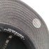 ニューエラ NEW ERA Spike Lee Joint 2.0 スパイクリー キャップ メンズ 7 5/8