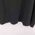 バトナー BATONER ウール L/S Tシャツ メンズ JPN:2