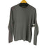 バトナー BATONER ウール L/S Tシャツ メンズ JPN:2