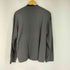 バトナー BATONER ウール L/S Tシャツ メンズ JPN:2