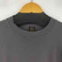 バトナー BATONER ウール L/S Tシャツ メンズ JPN:2