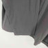 バトナー BATONER ウール L/S Tシャツ メンズ JPN:2
