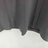 バトナー BATONER ウール L/S Tシャツ メンズ JPN:2
