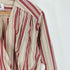 ロクビューティーアンドユースユナイテッドアローズ 6 BEAUTY & YOUTH UNITED ARROWS 18SS STRIPE CACHE COEUR SHIRTS レディース ONE SIZE