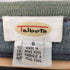 タルボット TALBOTS チロリアン ウール カーディガン レディース import:S