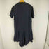 ディーゼル DIESEL DE-JOLLIE Blaues Denim-Kleid レディース S