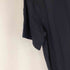 ディーゼル DIESEL DE-JOLLIE Blaues Denim-Kleid レディース S