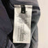 ディーゼル DIESEL DE-JOLLIE Blaues Denim-Kleid レディース S