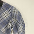 スナイデル snidel 23ss マイクロクロップドジャケット レディース ONE SIZE