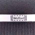 wolford Uネック ジップアップ リブニット レディース JPN:S