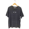 オークリー OAKLEY 00s ロゴプリントクルーネックTシャツ メンズ JPN:S