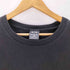 オークリー OAKLEY 00s ロゴプリントクルーネックTシャツ メンズ JPN:S