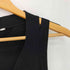 wolford ノースリーブ ニット ひざ丈ワンピース レディース JPN:M