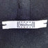 wolford ノースリーブ ニット ひざ丈ワンピース レディース JPN:M