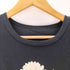 ピンクハウス PINK HOUSE フラワープリント クルーネックTシャツ メンズ