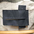 ディーゼルブラックゴールド DIESEL BLACK GOLD リネントレンチコート メンズ M