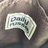 デイリーラシット Daily russet ミニショルダーバッグ レディース