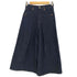 リーバイス Levis ENGINEERED JEANS WOMEN'S LEJ 1ST LOOSE クロップド ワイドデニム 立体裁断 レディース 24