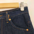 リーバイス Levis ENGINEERED JEANS WOMEN'S LEJ 1ST LOOSE クロップド ワイドデニム 立体裁断 レディース 24