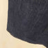 リーバイス Levis ENGINEERED JEANS WOMEN'S LEJ 1ST LOOSE クロップド ワイドデニム 立体裁断 レディース 24