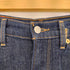 リーバイス Levis ENGINEERED JEANS WOMEN'S LEJ 1ST LOOSE クロップド ワイドデニム 立体裁断 レディース 24