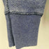 リーバイス LEVI STRAUSS&CO ハーフボタン L/S スウェット プルオーバー エルボーパッチ メンズ S/P
