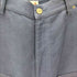 SKY HIGH FARM DOUBLE KNEE PANTS スパンコールカスタム ダブルニーパンツ メンズ