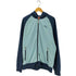 プーマ PUMA フーデッドトラックジャケット メンズ XL