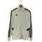 アディダス adidas サイドライントラックジャケット メンズ m