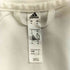 アディダス adidas サイドライントラックジャケット メンズ m