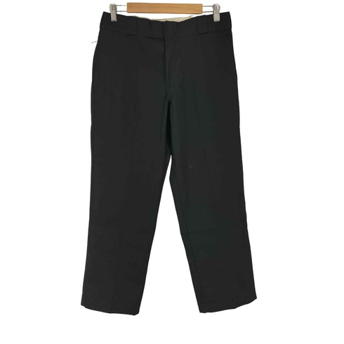 ディッキーズ Dickies 874 ワークパンツ メンズ 32×30