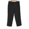 ディッキーズ Dickies 874 ワークパンツ メンズ 32×30