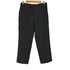 ディッキーズ Dickies 874 ワークパンツ メンズ 32×30