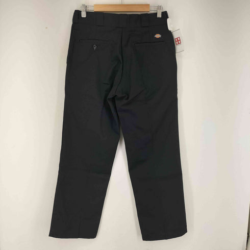ディッキーズ Dickies 874 ワークパンツ メンズ 32×30