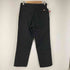 ディッキーズ Dickies 874 ワークパンツ メンズ 32×30