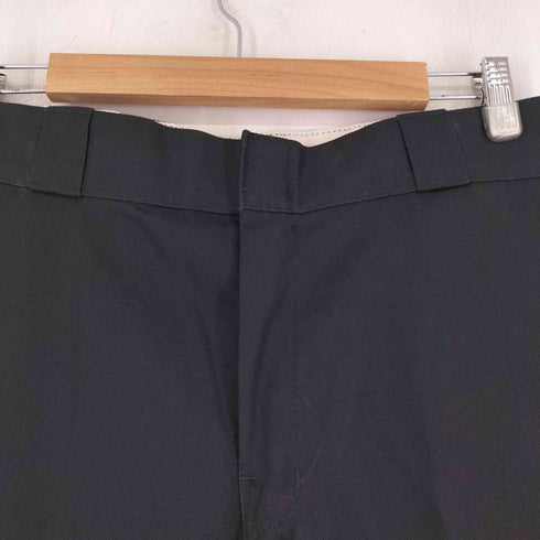 ディッキーズ Dickies 874 ワークパンツ メンズ 32×30