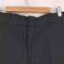 ディッキーズ Dickies 874 ワークパンツ メンズ 32×30