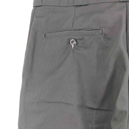 ディッキーズ Dickies 874 ワークパンツ メンズ 32×30