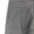 ディッキーズ Dickies 874 ワークパンツ メンズ 32×30