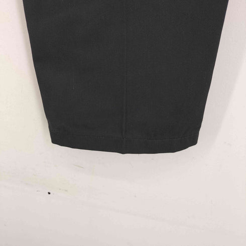 ディッキーズ Dickies 874 ワークパンツ メンズ 32×30