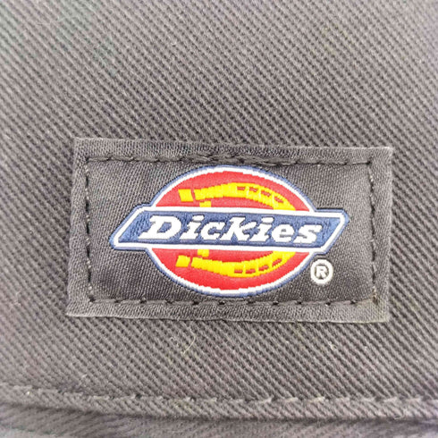 ディッキーズ Dickies 874 ワークパンツ メンズ 32×30